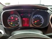 ✅ 2014 GMC Terrain Denali • VIN: 2GKFLZE36E6339857 • Lot: 71838555. Wystawiony na Copart z przebiegiem 70 709 mil. Bezpłatny archiwum sprzedaży aukcyjnych z USA i szczegółowy raport historii pojazdu na DreamBid. Zdjęcie 9.