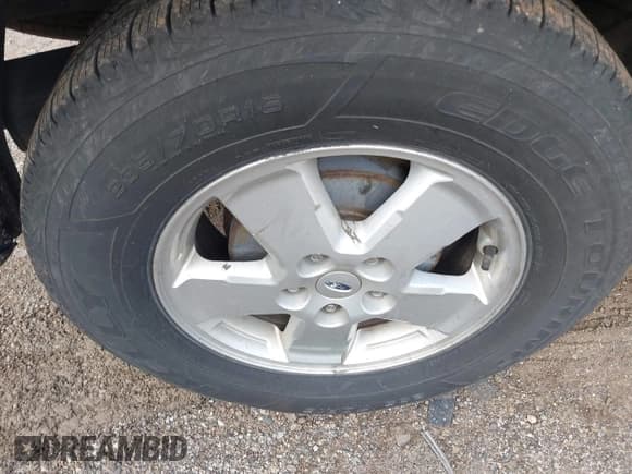 ✅ 2012 Ford Escape XLT • VIN: 1FMCU9D74CKA61756 • Лот: 43648501. Опубликован ранее на IAAI с пробегом 126 044 миль. Бесплатный доступ к архиву аукционных продаж из США и подробный отчёт об истории автомобиля на DreamBid. Изображение 12.