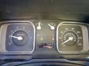 ✅ 2007 Lincoln MKX • VIN: 2LMDU68C17BJ33284 • Lot: 92249865. Wystawiony na Copart z przebiegiem 247 560 mil. Bezpłatny archiwum sprzedaży aukcyjnych z USA i szczegółowy raport historii pojazdu na DreamBid. Zdjęcie 9.