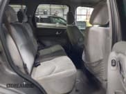 ✅ 2002 Mazda Tribute LX • VIN: 4F2CU08132KM39554 • Лот: 42015060. Опубликован ранее на IAAI с пробегом 99 128 миль. Бесплатный доступ к архиву аукционных продаж из США и подробный отчёт об истории автомобиля на DreamBid. Изображение 8.