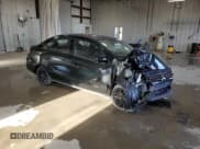 ✅ 2023 Mitsubishi Mirage ES • VIN: ML32FUFJ0PHF02197 • Лот: 87284365. Опубликован ранее на Copart с пробегом 22 096 миль. Бесплатный доступ к архиву аукционных продаж из США и подробный отчёт об истории автомобиля на DreamBid. Изображение 4.