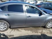 ✅ 2014 Nissan Altima SL • VIN: 1N4AL3AP0EN212681 • Lot: 43099970. Wystawiony na IAAI z przebiegiem 61 058 mil. Bezpłatny archiwum sprzedaży aukcyjnych z USA i szczegółowy raport historii pojazdu na DreamBid. Zdjęcie 12.