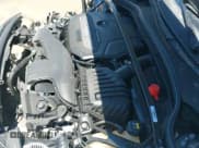 ✅ 2022 BMW 2 Series 228i • VIN: WBA53AK03N7K45712 • Lot: 42825693. Wystawiony na IAAI z przebiegiem 22 973 mil. Bezpłatny archiwum sprzedaży aukcyjnych z USA i szczegółowy raport historii pojazdu na DreamBid. Zdjęcie 21.