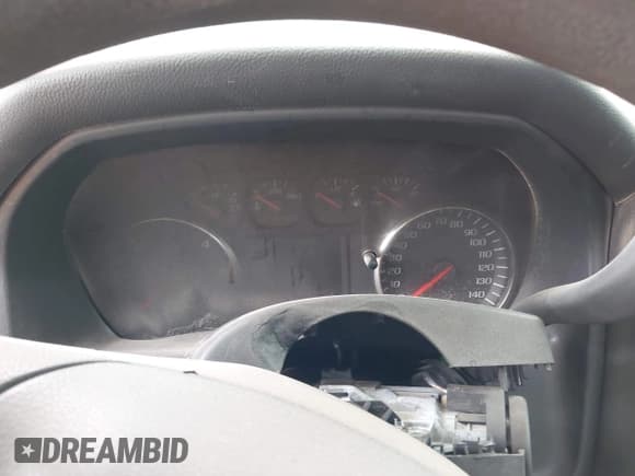 ✅ 2015 Chevrolet Silverado 1500 LS • VIN: 1GCNKPEH5FZ179583 • Лот: 42287732. Опубликован ранее на IAAI с пробегом 52 891 миль. Бесплатный доступ к архиву аукционных продаж из США и подробный отчёт об истории автомобиля на DreamBid. Изображение 7.