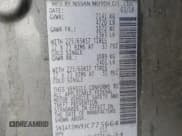 ✅ 2018 Nissan Rogue SL • VIN: 5N1AT2MV9JC775664 • Лот: 84068175. Опубликован ранее на Copart с пробегом 120 199 миль. Бесплатный доступ к архиву аукционных продаж из США и подробный отчёт об истории автомобиля на DreamBid. Изображение 13.