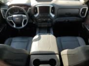 ✅ 2023 Chevrolet Silverado 2500HD LTZ • VIN: 2GC4YPEY6P1731905 • Лот: 83924135. Опубликован ранее на Copart с пробегом 65 389 миль. Бесплатный доступ к архиву аукционных продаж из США и подробный отчёт об истории автомобиля на DreamBid. Изображение 8.