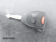 ✅ 2016 Jeep Patriot Sport • VIN: 1C4NJPBA4GD743880 • Лот: 40350335. Опубликован ранее на IAAI с пробегом 162 618 миль. Бесплатный доступ к архиву аукционных продаж из США и подробный отчёт об истории автомобиля на DreamBid. Изображение 11.