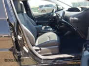 ✅ 2021 Toyota Prius LE • VIN: JTDKAMFP5M3187029 • Lot: 41985248. Wystawiony na IAAI z przebiegiem 16 419 mil. Bezpłatny archiwum sprzedaży aukcyjnych z USA i szczegółowy raport historii pojazdu na DreamBid. Zdjęcie 5.