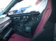 ✅ 2024 Honda Civic Si • VIN: 2HGFE1E59RH476358 • Лот: 43693446. Опубликован ранее на IAAI с пробегом 28 234 миль. Бесплатный доступ к архиву аукционных продаж из США и подробный отчёт об истории автомобиля на DreamBid. Изображение 21.