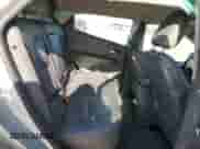 2019 Chevrolet Bolt EV 2LT z VIN 1G1FX6S02K4146748, wystawiony jako Copart lot #44066604 z przebiegiem 45 313 mil mil oraz . Historia ofert i sprzedaży dostępna na DreamBid. Obrazek 11.