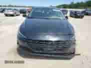 2023 Hyundai Elantra SEL с VIN KMHLS4AG7PU518244, выставлен на аукционе Copart как лот 70531815 с пробегом 40 276 миль миль и Списание • Salvage title. История ставок и продаж доступна на DreamBid. Изображение 5.