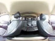 ✅ 2013 Ford Flex SEL • VIN: 2FMGK5C82DBD24557 • Лот: 82277525. Опубликован ранее на Copart с пробегом 151 035 миль. Бесплатный доступ к архиву аукционных продаж из США и подробный отчёт об истории автомобиля на DreamBid. Изображение 16.