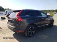 ✅ 2015 Volvo XC60 T5 Drive-E Premier Plus • VIN: YV440MDC4F2580604 • Лот: 73944294. Опубликован ранее на Copart с пробегом 167 173 миль. Бесплатный доступ к архиву аукционных продаж из США и подробный отчёт об истории автомобиля на DreamBid. Изображение 3.