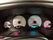 ✅ 2002 Dodge Stratus SE • VIN: 1B3EL36X12N116009 • Лот: 43494830. Опубликован ранее на IAAI с пробегом 17 045 миль. Бесплатный доступ к архиву аукционных продаж из США и подробный отчёт об истории автомобиля на DreamBid. Изображение 7.