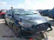 2020 Hyundai Veloster z VIN KMHT36AH9LU007422, wystawiony jako IAAI lot #42513370 z przebiegiem 102 805 mil mil oraz . Historia ofert i sprzedaży dostępna na DreamBid. Obrazek 1.