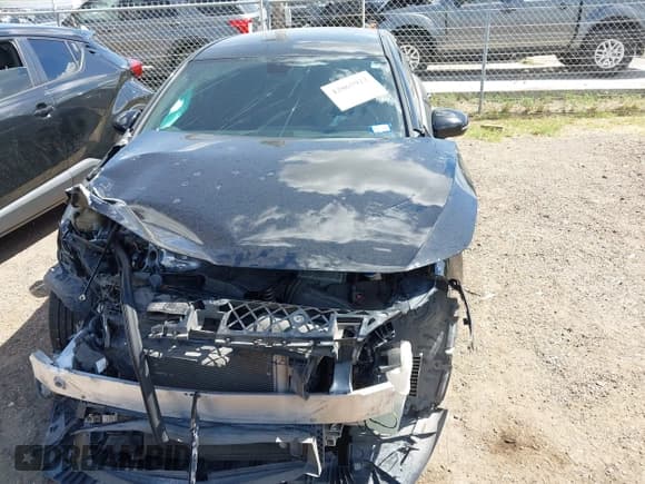 ✅ 2020 Mercedes-Benz A 220 • VIN: W1K3G4EB3LJ230355 • Lot: 42865922. Wystawiony na IAAI z przebiegiem 60 900 mil. Bezpłatny archiwum sprzedaży aukcyjnych z USA i szczegółowy raport historii pojazdu na DreamBid. Zdjęcie 13.