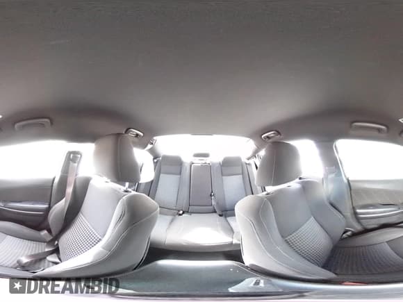 ✅ 2021 Dodge Charger R/T • VIN: 2C3CDXCT0MH524688 • Lot: 81969905. Listed on Copart with 94,670 mi. Free auction sales archive from the USA and detailed vehicle history report at DreamBid. Image 14.