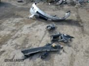 ✅ 2011 Chevrolet Malibu 1LT • VIN: 1G1ZC5E14BF390171 • Lot: 78727864. Listed on Copart with 121,763 mi. Free auction sales archive from the USA and detailed vehicle history report at DreamBid. Image 12.