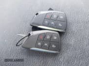 ✅ 2023 Chevrolet Suburban LT • VIN: 1GNSCCKD2PR170276 • Лот: 42207490. Опубликован ранее на IAAI с пробегом Не указан. Бесплатный доступ к архиву аукционных продаж из США и подробный отчёт об истории автомобиля на DreamBid. Изображение 11.