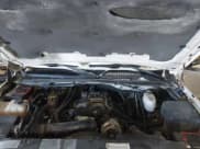 ✅ 2003 Chevrolet Silverado 2500HD LT3 • VIN: 1GCHK23G83F117215 • Лот: 41366957. Опубликован ранее на IAAI с пробегом 225 907 миль. Бесплатный доступ к архиву аукционных продаж из США и подробный отчёт об истории автомобиля на DreamBid. Изображение 10.