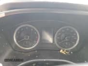 ✅ 2020 Hyundai Santa Fe SE • VIN: 5NMS23AD1LH242399 • Lot: 80034765. Listed on Copart with Not provided. Free auction sales archive from the USA and detailed vehicle history report at DreamBid. Image 9.