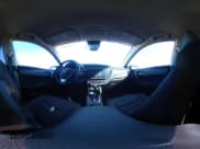 ✅ 2018 Toyota Corolla SE • VIN: 5YFBURHE5JP759283 • Лот: 43536010. Опубликован ранее на IAAI с пробегом 155 466 миль. Бесплатный доступ к архиву аукционных продаж из США и подробный отчёт об истории автомобиля на DreamBid. Изображение 18.