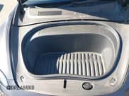 ✅ 2024 Tesla Model 3 • VIN: 5YJ3E1EA7RF736647 • Lot: 41372410. Wystawiony na IAAI z przebiegiem 12 889 mil. Bezpłatny archiwum sprzedaży aukcyjnych z USA i szczegółowy raport historii pojazdu na DreamBid. Zdjęcie 10.