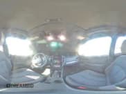 ✅ 2025 Subaru Forester Premium • VIN: JF2SLDBC2SH445442 • Lot: 65730455. Listed on Copart with 6,829 mi. Free auction sales archive from the USA and detailed vehicle history report at DreamBid. Image 15.