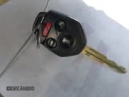 ✅ 2014 Subaru Crosstrek Premium • VIN: JF2GPAVCXE8214930 • Lot: 43336219. Listed on IAAI with 117,750 mi. Free auction sales archive from the USA and detailed vehicle history report at DreamBid. Image 11.