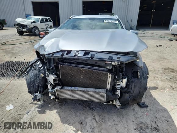 ✅ 2020 Mercedes-Benz GLA 250 • VIN: WDCTG4EB4LU023430 • Лот: 68275155. Опубликован ранее на Copart с пробегом 82 754 миль. Бесплатный доступ к архиву аукционных продаж из США и подробный отчёт об истории автомобиля на DreamBid. Изображение 5.