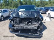 ✅ 2017 Ram 1500 Tradesman • VIN: 1C6RR7FT3HS840109 • Lot: 43168913. Wystawiony na IAAI z przebiegiem 92 835 mil. Bezpłatny archiwum sprzedaży aukcyjnych z USA i szczegółowy raport historii pojazdu na DreamBid. Zdjęcie 6.