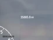 ✅ 2022 Ford Transit Passenger XL • VIN: 1FBAX2X89NKA78929 • Lot: 42493797. Wystawiony na IAAI z przebiegiem 35 885 mil. Bezpłatny archiwum sprzedaży aukcyjnych z USA i szczegółowy raport historii pojazdu na DreamBid. Zdjęcie 15.