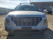 ✅ 2021 Hyundai Venue SEL • VIN: KMHRC8A30MU116458 • Lot: 82310964. Listed on Copart with 65,348 mi. Free auction sales archive from the USA and detailed vehicle history report at DreamBid. Image 5.