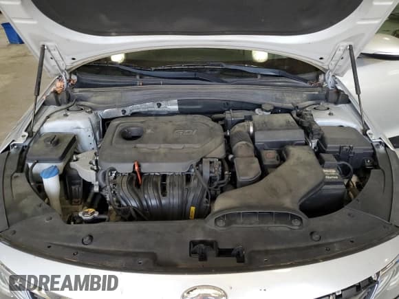 ✅ 2019 Kia Optima LX • VIN: 5XXGT4L37KG294064 • Lot: 55415575. Listed on Copart with 134,752 mi. Free auction sales archive from the USA and detailed vehicle history report at DreamBid. Image 11.