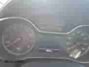 2018 Chevrolet Cruze Premier с VIN 3G1BF6SM6JS555760, выставлен на аукционе Copart как лот 65278102 с пробегом 65 635 миль миль и . История ставок и продаж доступна на DreamBid. Изображение 8.