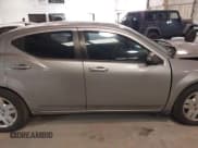 ✅ 2013 Dodge Avenger SE • VIN: 1C3CDZAB8DN676148 • Лот: 41508462. Опубликован ранее на IAAI с пробегом 180 062 миль. Бесплатный доступ к архиву аукционных продаж из США и подробный отчёт об истории автомобиля на DreamBid. Изображение 12.