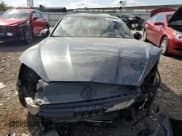 ✅ 2018 Audi S5 Prestige • VIN: WAUR4AF52JA056230 • Lot: 68644133. Wystawiony na Copart z przebiegiem Nie podano. Bezpłatny archiwum sprzedaży aukcyjnych z USA i szczegółowy raport historii pojazdu na DreamBid. Zdjęcie 5.