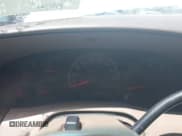 ✅ 1997 Ford Expedition XLT • VIN: 1FMEU17L0VLA39558 • Lot: 42588701. Listed on IAAI with 158,251 mi. Free auction sales archive from the USA and detailed vehicle history report at DreamBid. Image 7.