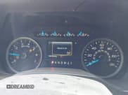 ✅ 2017 Ford F-150 XL • VIN: 1FTEW1EF5HFA65121 • Лот: 43340606. Опубликован ранее на IAAI с пробегом 149 106 миль. Бесплатный доступ к архиву аукционных продаж из США и подробный отчёт об истории автомобиля на DreamBid. Изображение 7.