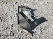 ✅ 2012 Chevrolet Traverse 2LT • VIN: 1GNKRJEDXCJ400850 • Lot: 85209555. Listed on Copart with Not provided. Free auction sales archive from the USA and detailed vehicle history report at DreamBid. Image 13.