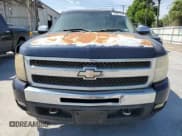 ✅ 2010 Chevrolet Silverado 1500 • VIN: 1GCSCSE29AZ252168 • Лот: 53297045. Опубликован ранее на Copart с пробегом 256 798 миль. Бесплатный доступ к архиву аукционных продаж из США и подробный отчёт об истории автомобиля на DreamBid. Изображение 5.