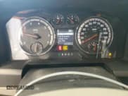 ✅ 2010 Dodge 1500 SLT • VIN: 1D7RV1GT1AS236358 • Lot: 49981195. Wystawiony na Copart z przebiegiem 240 483 mil. Bezpłatny archiwum sprzedaży aukcyjnych z USA i szczegółowy raport historii pojazdu na DreamBid. Zdjęcie 9.