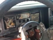 ✅ 1987 Chevrolet Corvette • VIN: 1G1YY2182H5119462 • Lot: 80777665. Listed on Copart with Not provided. Free auction sales archive from the USA and detailed vehicle history report at DreamBid. Image 9.