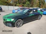 ✅ 2018 Volvo S90 Momentum • VIN: LVY992MK0JP032324 • Лот: 85952775. Опубликован ранее на Copart с пробегом Не указан. Бесплатный доступ к архиву аукционных продаж из США и подробный отчёт об истории автомобиля на DreamBid. Изображение 1.