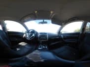 ✅ 2018 Nissan Altima S • VIN: 1N4AL3AP0JC102476 • Лот: 43306843. Опубликован ранее на IAAI с пробегом 175 516 миль. Бесплатный доступ к архиву аукционных продаж из США и подробный отчёт об истории автомобиля на DreamBid. Изображение 18.