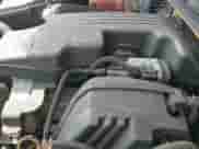 2007 Chevrolet Colorado 1LT с VIN 1GCCS149878191782, выставлен на аукционе IAAI как лот 42211228 с пробегом 102 653 миль миль и . История ставок и продаж доступна на DreamBid. Изображение 12.