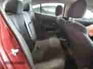 2016 Chevrolet Cruze LT с VIN 1G1PE5SB3G7152568, выставлен на аукционе Copart как лот 69251445 с пробегом 98 084 миль миль и Списание • Salvage title. История ставок и продаж доступна на DreamBid. Изображение 10.