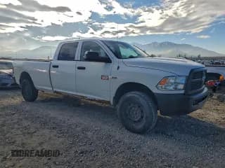 ✅ 2012 Dodge RAM • VIN: 3C6TD5H26CG283466 • Lot: 93902015. Listed on Copart with 93,676 mi. Free auction sales archive from the USA and detailed vehicle history report at DreamBid. Image 4.