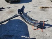 ✅ 2022 Tesla Model X Plaid • VIN: 7SAXCBE66NF332583 • Lot: 39695023. Listed on Copart with Not provided. Free auction sales archive from the USA and detailed vehicle history report at DreamBid. Image 13.