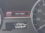 ✅ 2015 Nissan Pathfinder S • VIN: 5N1AR2MN6FC722524 • Lot: 42178396. Wystawiony na IAAI z przebiegiem 112 564 mil. Bezpłatny archiwum sprzedaży aukcyjnych z USA i szczegółowy raport historii pojazdu na DreamBid. Zdjęcie 15.